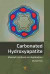 Carbonated Hydroxyapatite -- Bok 9789814463676