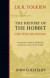 The History of the Hobbit -- Bok 9780007440825