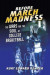 Before March Madness -- Bok 9780252052149