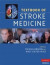 Textbook of Stroke Medicine -- Bok 9780511849480