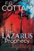 Lazarus Prophecy -- Bok 9781448214556