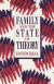 Family and the State of Theory -- Bok 9781487571870