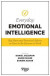 Harvard Business Review Everyday Emotional Intelligence -- Bok 9781633694125