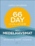 66 Day Challenge med medelhavsmat -- Bok 9789198594850