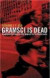 Gramsci is Dead -- Bok 9780745321127