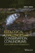Ecological Challenges and Conservation Conundrums -- Bok 9781118895108