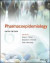 Pharmacoepidemiology -- Bok 9781119413417
