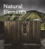 Natural elements : the architecture of Arkís Architects -- Bok 9789187543722