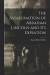 The Assassination of Abraham Lincoln and Its Expiation -- Bok 9781016688635