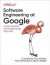 Software Engineering at Google -- Bok 9781492082767
