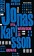 Nya människor i fel ordning -- Bok 9789146238379