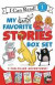 I Can Read My Favorite Stories Box Set -- Bok 9780062385345