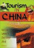 Tourism in China -- Bok 9780789012814