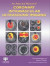 Atlas and Manual of Coronary Intravascular Ultrasound Imaging -- Bok 9781135399436