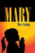 Mary -- Bok 9781982249731