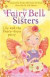 The Fairy Bell Sisters: Lily and the Fancy-dress Party -- Bok 9780007520701