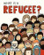 What Is A Refugee? -- Bok 9780241423202