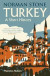 Turkey -- Bok 9780500292990