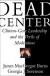 Dead Center -- Bok 9780743201001