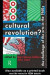 Cultural Revolution? -- Bok 9781134898985