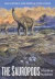 The Sauropods -- Bok 9780520246232
