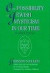 On the Possibility of Jewish Mysticism in Our Time -- Bok 9780827605794