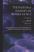 The Natural History of British Shells -- Bok 9781013319501