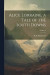Alice Lorraine, a Tale of the South Downs; Volume 3 -- Bok 9781021452764