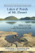 The College of the Atlantic Guide to the Lakes and Ponds of Mt. Desert -- Bok 9781583947975