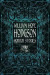 William Hope Hodgson Horror Stories -- Bok 9781804177969
