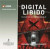 Digital Libido : Sex, makt och våld i nätverkssamhället -- Bok 9789176395509