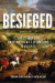 Besieged -- Bok 9780228005407