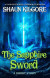 Sapphire Sword -- Bok 9781005472450