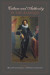 Culture and Authority in the Baroque -- Bok 9781487544713