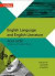 AQA GCSE English Language and English Literature Advanced Student Book -- Bok 9780007596805