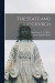 The State and the Church -- Bok 9781018067476