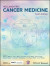 Holland-Frei Cancer Medicine -- Bok 9781119750680