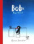 Bob's Blue Period -- Bok 9781786270696