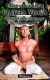 Hatha Yoga : kroppskontrollens yoga -- Bok 9789187971921