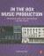In the Box Music Production: Advanced Tools and Techniques for Pro Tools -- Bok 9780415814607
