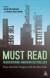 Must Read: Rediscovering American Bestsellers -- Bok 9781441162168