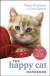 Happy Cat Handbook -- Bok 9781473560086