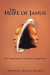 The Hope of Janus -- Bok 9781532035555