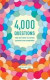 4,000 Questions for Getting to Know Anyone and Everyone, 2nd Edition -- Bok 9780375426247