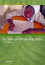 The Status of the Education Sector in Sudan -- Bok 9780821388570