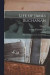 Life of James Buchanan -- Bok 9781016712996