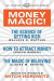 Money Magic!  (Condensed Classics) -- Bok 9781722521912