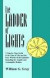 Ladder of Lights -- Bok 9780877285366