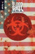 Bloodshot U.S.A. -- Bok 9781682151952