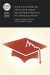 How the Financial Crisis and Great Recession Affected Higher Education -- Bok 9780226201832